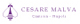 Cesare-Malva